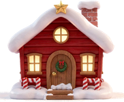 Santa's Workshop